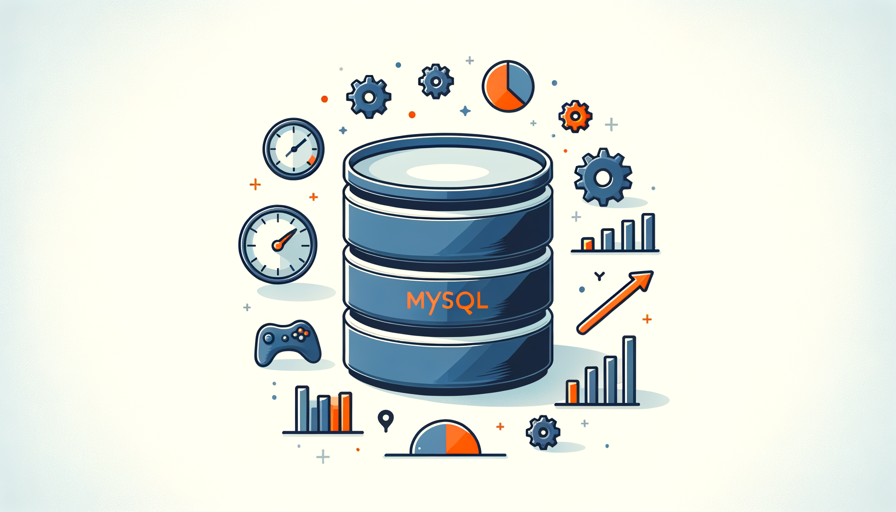 MySQL Performance for Beginners: Right-size InnoDB Cache and Manage Binary Logging