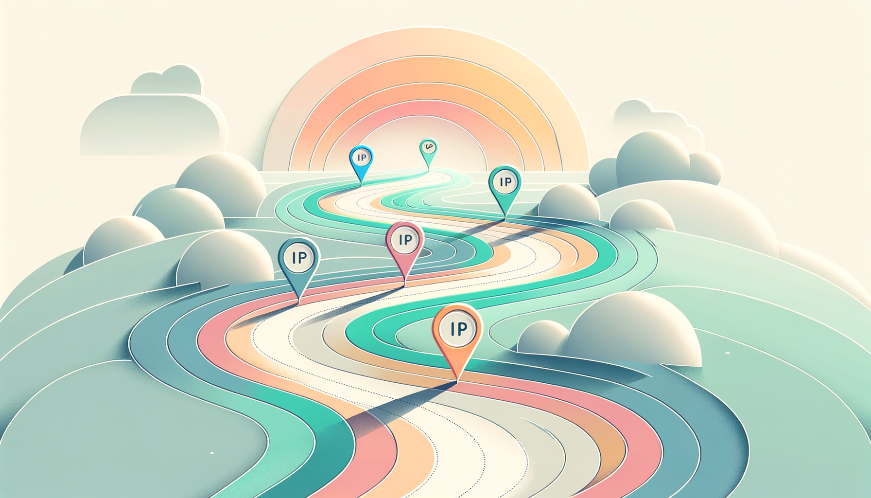 Real client ip for Magento 2