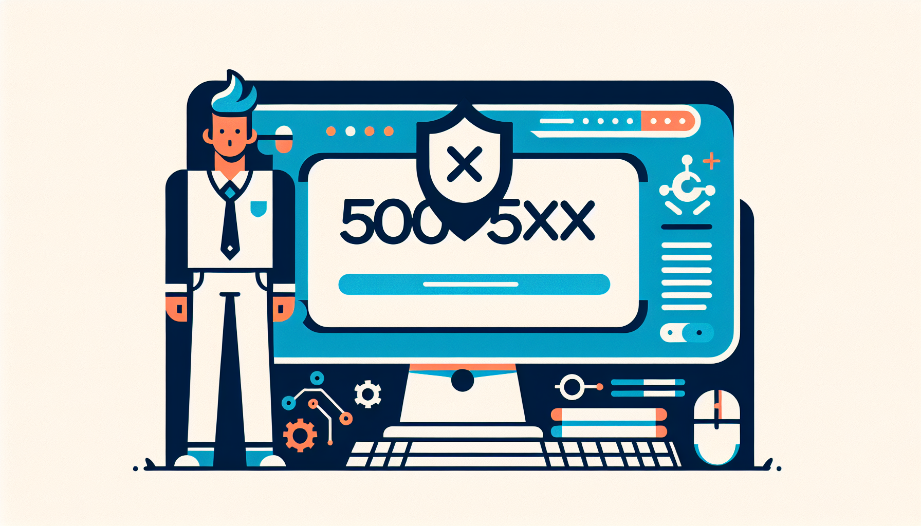 Introducing HTTP 5xx Help — Fixing the errors that cost you customers
