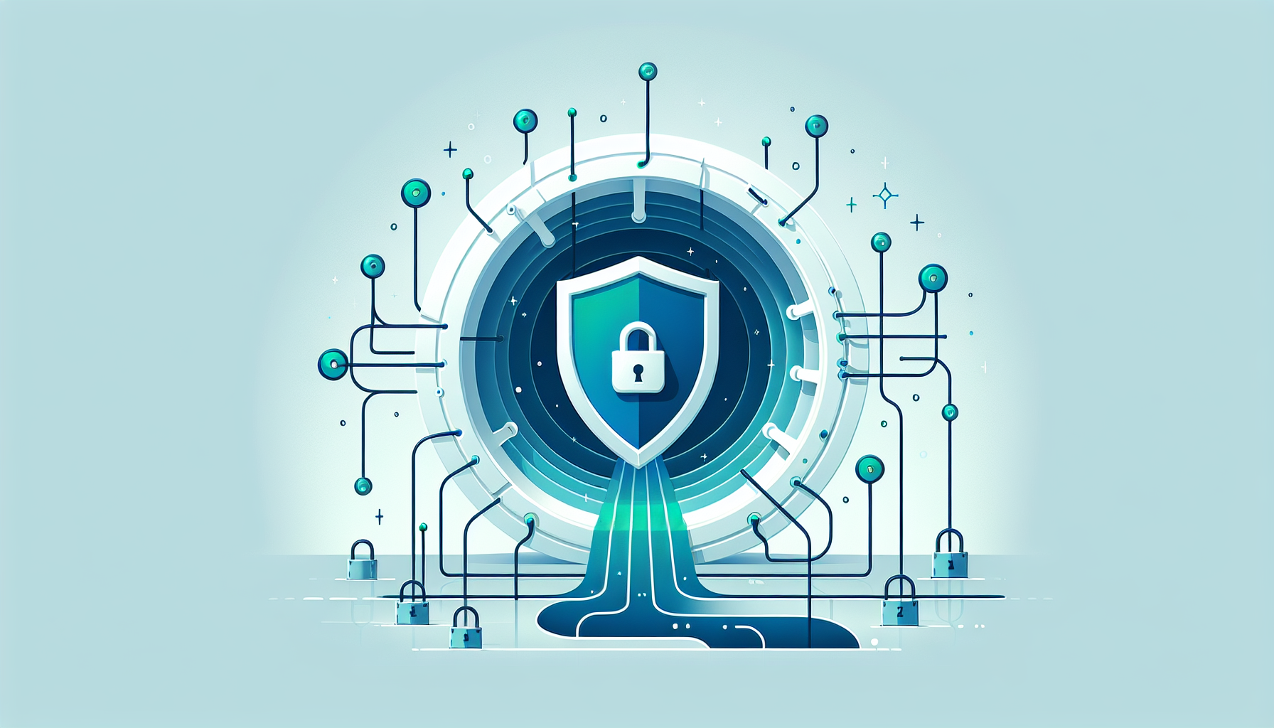 Self-generated certificates