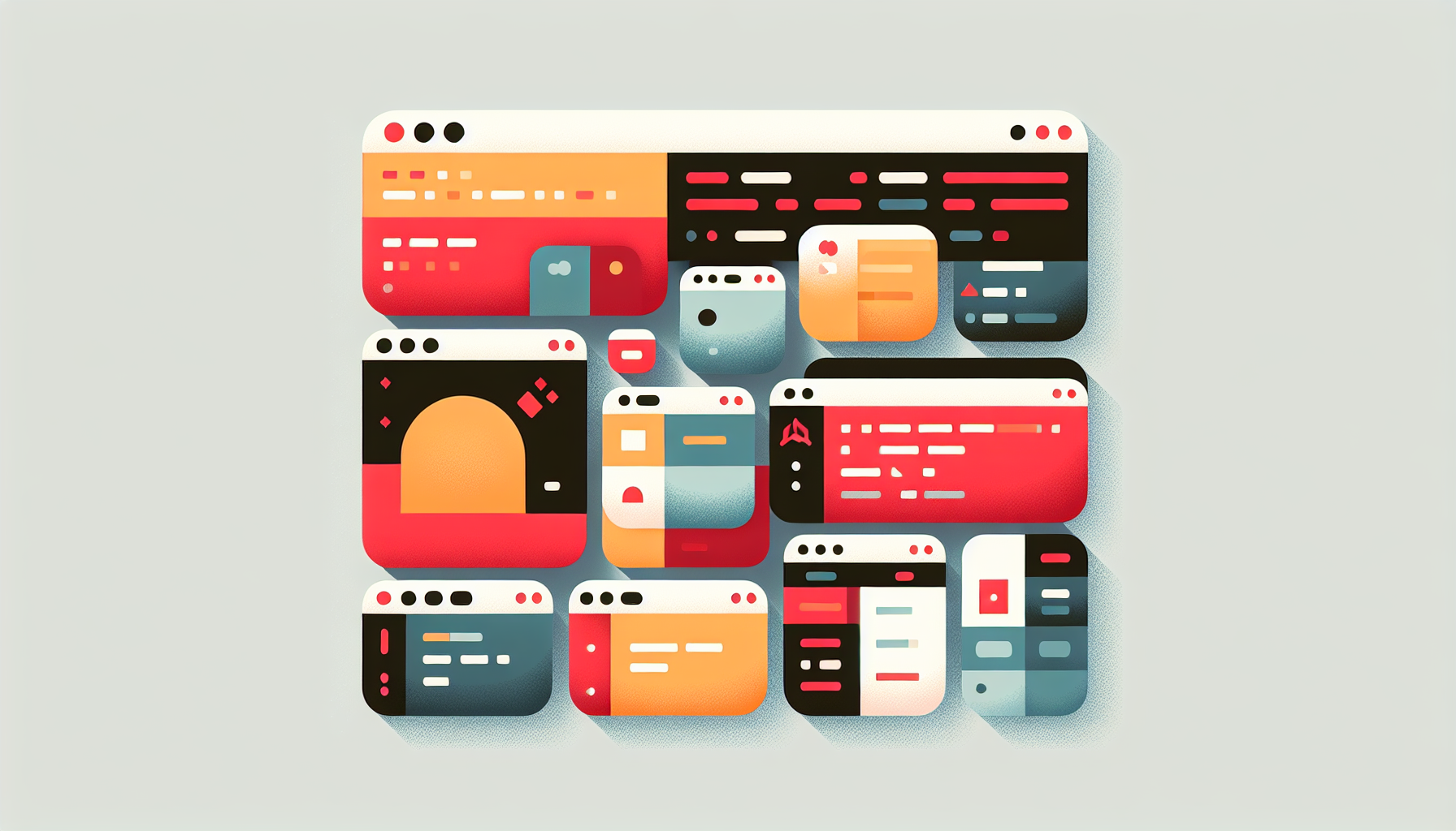 Sudoers file explained