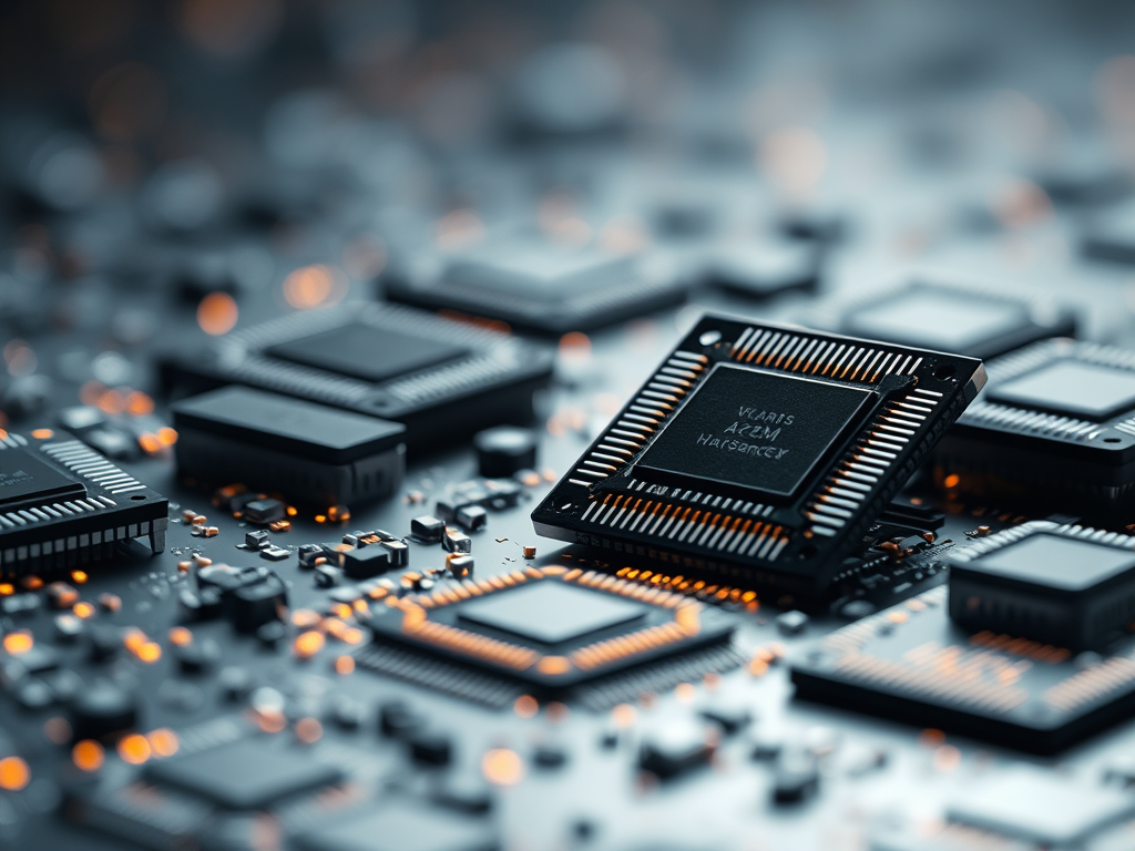 The Great Silicon Divergence: A Comprehensive Analysis of the 2025 Global Memory Crisis and the Structural Shift to AI-Centric Economics